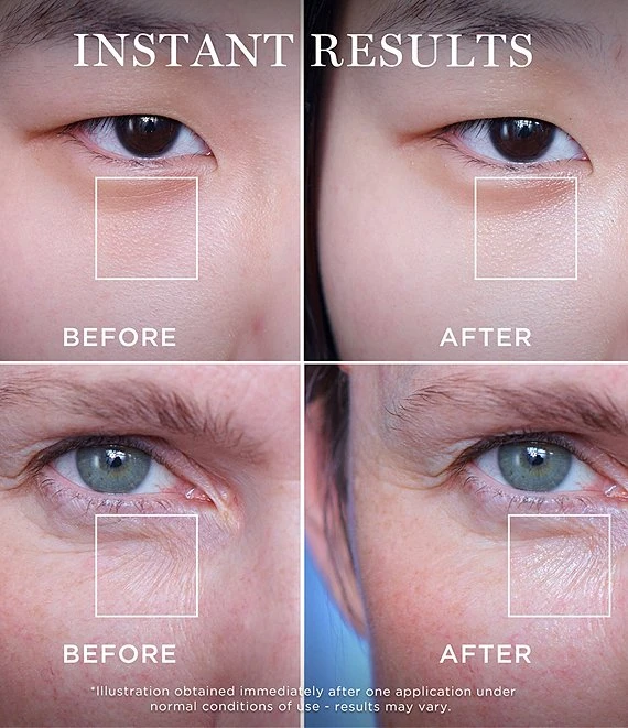 Lancome Advanced Genifique Eye Cream 5 Lancome Advanced Genifique Eye Cream - Afbeelding 3