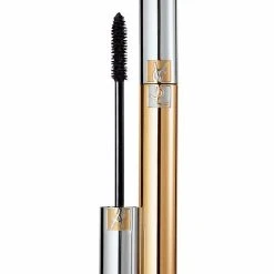 Yves Saint Laurent Beaute Mascara Volume Effet Faux Cils 12 Yves Saint Laurent Beaute Mascara Volume Effet Faux Cils -Bobbi Brown sales 00000000 zi be1d7687 b41c 4420 8d7a 378aeda4eb7c