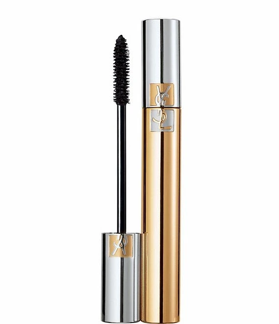 Yves Saint Laurent Beaute Mascara Volume Effet Faux Cils 7 Yves Saint Laurent Beaute Mascara Volume Effet Faux Cils - Afbeelding 5