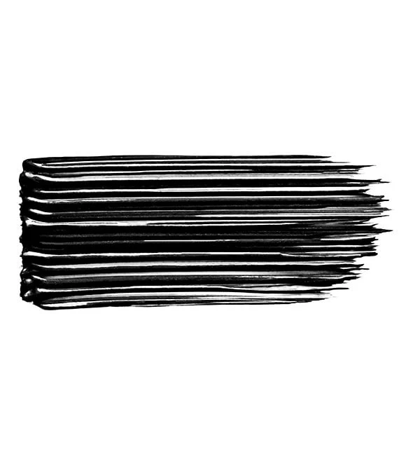 Yves Saint Laurent Beaute Mascara Volume Effet Faux Cils 4 Yves Saint Laurent Beaute Mascara Volume Effet Faux Cils - Afbeelding 2