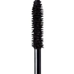 Yves Saint Laurent Beaute Mascara Volume Effet Faux Cils 11 Yves Saint Laurent Beaute Mascara Volume Effet Faux Cils -Bobbi Brown sales 00000000 zi be1d7687 b41c 4420 8d7a 378aeda4eb7c 02 ai
