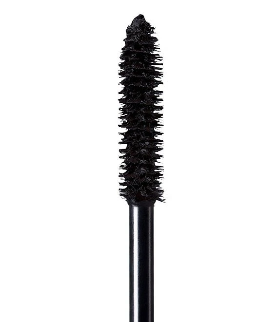 Yves Saint Laurent Beaute Mascara Volume Effet Faux Cils 6 Yves Saint Laurent Beaute Mascara Volume Effet Faux Cils - Afbeelding 4
