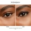 Yves Saint Laurent Beaute Mascara Volume Effet Faux Cils