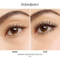 Yves Saint Laurent Beaute Mascara Volume Effet Faux Cils 13 Yves Saint Laurent Beaute Mascara Volume Effet Faux Cils -Bobbi Brown sales 00000000 zi be1d7687 b41c 4420 8d7a 378aeda4eb7c 04 ai