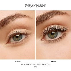 Yves Saint Laurent Beaute Mascara Volume Effet Faux Cils 10 Yves Saint Laurent Beaute Mascara Volume Effet Faux Cils -Bobbi Brown sales 00000000 zi be1d7687 b41c 4420 8d7a 378aeda4eb7c 05 ai