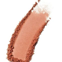 Estee Lauder Pure Color Envy Refillable Sculpting Blush -Bobbi Brown sales 00000000 zi be79a486 e554 4036 850c 4e148a3655f0 01 ai