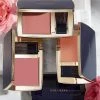 Estee Lauder Pure Color Envy Refillable Sculpting Blush 1 Estee Lauder Pure Color Envy Refillable Sculpting Blush -Bobbi Brown sales 00000000 zi be79a486 e554 4036 850c 4e148a3655f0 02 ai