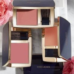 Estee Lauder Pure Color Envy Refillable Sculpting Blush