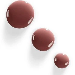 Dior Vernis Gel Shine & Long Wear Nail Lacquer -Bobbi Brown sales 00000000 zi c001e997 8f4e 4f14 9008 1de765e53cbb 01 ai