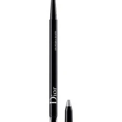 Dior Diorshow 24H Stylo Waterproof Eyeliner -Bobbi Brown sales 00000000 zi c053597b b3e5 473b 99f1 c7c02b5ef872