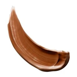Lancome Skin Feels Good Healthy Glow Hydrating Skin Tint