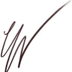 MAC Eye Brows Styler -Bobbi Brown sales 00000000 zi c236bb66 9fda 471f bf75 ae17511baae2 01 ai