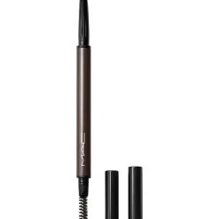 MAC Eye Brows Styler -Bobbi Brown sales 00000000 zi c236bb66 9fda 471f bf75 ae17511baae2 02 ai