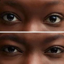 MAC Eye Brows Styler -Bobbi Brown sales 00000000 zi c236bb66 9fda 471f bf75 ae17511baae2 03 ai