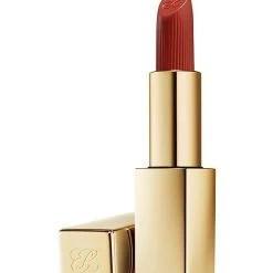 Estee Lauder Pure Color Hi-Lustre Lipstick 10 Estee Lauder Pure Color Hi-Lustre Lipstick -Bobbi Brown sales 00000000 zi c36e6928 9d4c 4893 9216 4aed9a1d802d