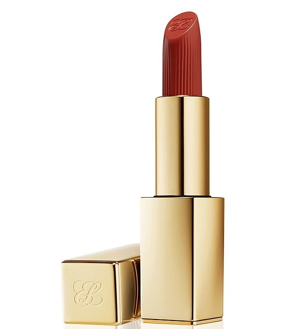 Estee Lauder Pure Color Hi-Lustre Lipstick 5 Estee Lauder Pure Color Hi-Lustre Lipstick - Afbeelding 3
