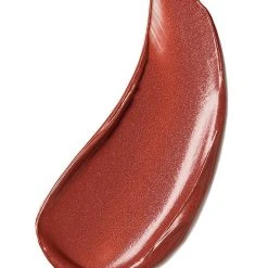 Estee Lauder Pure Color Hi-Lustre Lipstick 11 Estee Lauder Pure Color Hi-Lustre Lipstick -Bobbi Brown sales 00000000 zi c36e6928 9d4c 4893 9216 4aed9a1d802d 01 ai