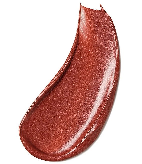 Estee Lauder Pure Color Hi-Lustre Lipstick 6 Estee Lauder Pure Color Hi-Lustre Lipstick - Afbeelding 4