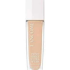 Lancome Teint Idole Ultra Wear Care And Glow Foundation 10 Lancome Teint Idole Ultra Wear Care And Glow Foundation -Bobbi Brown sales 00000000 zi c397b4e8 ac65 4261 9226 c1d4d0bfc8e5
