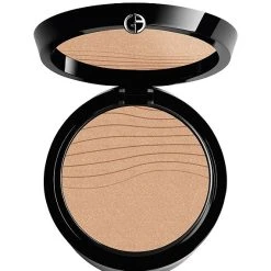 Giorgio Armani ARMANI Beauty Luminous Silk Glow Setting Powder 12 Giorgio Armani ARMANI Beauty Luminous Silk Glow Setting Powder -Bobbi Brown sales 00000000 zi c3c6ca8d b298 446d 9f34 4970e78e8600