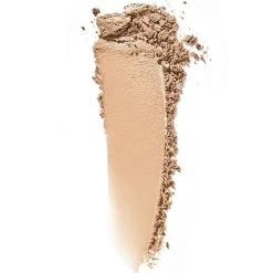 Giorgio Armani ARMANI Beauty Luminous Silk Glow Setting Powder