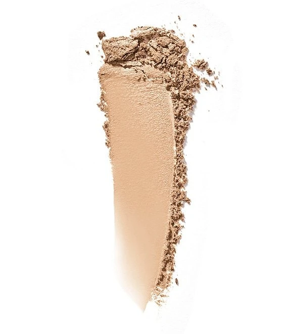 Giorgio Armani ARMANI Beauty Luminous Silk Glow Setting Powder 3 Giorgio Armani ARMANI Beauty Luminous Silk Glow Setting Powder