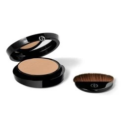 Giorgio Armani ARMANI Beauty Luminous Silk Glow Setting Powder 13 Giorgio Armani ARMANI Beauty Luminous Silk Glow Setting Powder -Bobbi Brown sales 00000000 zi c3c6ca8d b298 446d 9f34 4970e78e8600 02 ai
