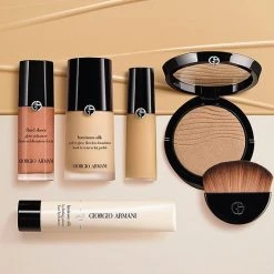 Giorgio Armani ARMANI Beauty Luminous Silk Glow Setting Powder 11 Giorgio Armani ARMANI Beauty Luminous Silk Glow Setting Powder -Bobbi Brown sales 00000000 zi c3c6ca8d b298 446d 9f34 4970e78e8600 03 ai