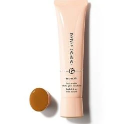 Giorgio Armani ARMANI Beauty Neo Nude True-To-Skin Natural Glow Foundation 13 Giorgio Armani ARMANI Beauty Neo Nude True-To-Skin Natural Glow Foundation -Bobbi Brown sales 00000000 zi c3d124bc aff2 447b b48a 68eefffaef0b
