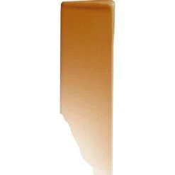 Giorgio Armani ARMANI Beauty Neo Nude True-To-Skin Natural Glow Foundation 12 Giorgio Armani ARMANI Beauty Neo Nude True-To-Skin Natural Glow Foundation -Bobbi Brown sales 00000000 zi c3d124bc aff2 447b b48a 68eefffaef0b 01 ai