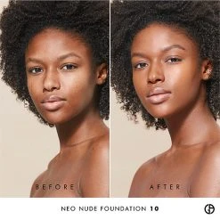 Giorgio Armani ARMANI Beauty Neo Nude True-To-Skin Natural Glow Foundation 11 Giorgio Armani ARMANI Beauty Neo Nude True-To-Skin Natural Glow Foundation -Bobbi Brown sales 00000000 zi c3d124bc aff2 447b b48a 68eefffaef0b 02 ai