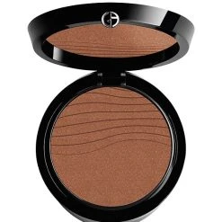 Giorgio Armani ARMANI Beauty Luminous Silk Glow Setting Powder 10 Giorgio Armani ARMANI Beauty Luminous Silk Glow Setting Powder -Bobbi Brown sales 00000000 zi c47fdf4b 1c62 44b8 bfb0 a79bd7ad128a