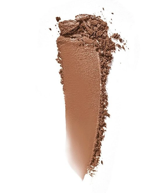 Giorgio Armani ARMANI Beauty Luminous Silk Glow Setting Powder 4 Giorgio Armani ARMANI Beauty Luminous Silk Glow Setting Powder - Afbeelding 2