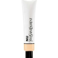 Yves Saint Laurent Beaute NU Bare Look Tint Foundation -Bobbi Brown sales 00000000 zi c63a8aac c4d1 4245 a70c 005c3d9c50de