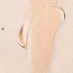 Yves Saint Laurent Beaute NU Bare Look Tint Foundation -Bobbi Brown sales 00000000 zi c63a8aac c4d1 4245 a70c 005c3d9c50de 01 ai