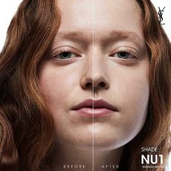 Yves Saint Laurent Beaute NU Bare Look Tint Foundation -Bobbi Brown sales 00000000 zi c63a8aac c4d1 4245 a70c 005c3d9c50de 02 ai