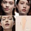 Yves Saint Laurent Beaute NU Bare Look Tint Foundation 2 Yves Saint Laurent Beaute NU Bare Look Tint Foundation -Bobbi Brown sales 00000000 zi c63a8aac c4d1 4245 a70c 005c3d9c50de 03 ai