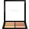 MAC Studio Conceal And Correct Palette 1 MAC Studio Conceal And Correct Palette -Bobbi Brown sales 00000000 zi c771d442 6cf0 4a96 846f e6b943c4c471 01 ai