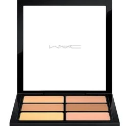 MAC Studio Conceal And Correct Palette