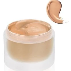 Elizabeth Arden Ceramide Ultra Lift And Firm Makeup SPF 15 10 Elizabeth Arden Ceramide Ultra Lift And Firm Makeup SPF 15 -Bobbi Brown sales 00000000 zi cabe4b5a ca38 41fb 94a5 21d3bf5273e5