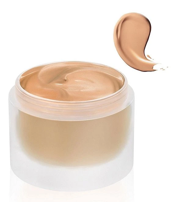 Elizabeth Arden Ceramide Ultra Lift And Firm Makeup SPF 15 6 Elizabeth Arden Ceramide Ultra Lift And Firm Makeup SPF 15 - Afbeelding 4