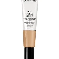 Lancome Skin Feels Good Healthy Glow Hydrating Skin Tint 12 Lancome Skin Feels Good Healthy Glow Hydrating Skin Tint -Bobbi Brown sales 00000000 zi cbc16a1c 92c4 4d82 b935 88dedaead1af