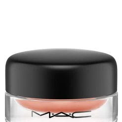 MAC Pro Longwear Paint Pot -Bobbi Brown sales 00000000 zi cd32d140 6a72 4f38 a6f2 e1d3d16eadfe