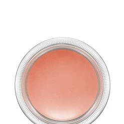 MAC Pro Longwear Paint Pot -Bobbi Brown sales 00000000 zi cd32d140 6a72 4f38 a6f2 e1d3d16eadfe 01 ai