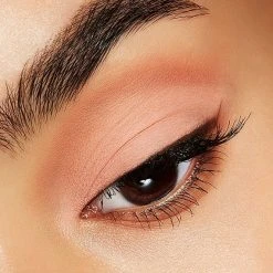 MAC Pro Longwear Paint Pot -Bobbi Brown sales 00000000 zi cd32d140 6a72 4f38 a6f2 e1d3d16eadfe 03 ai