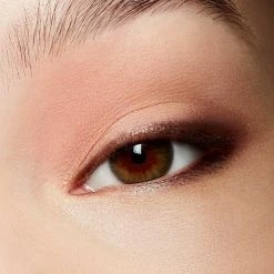 MAC Pro Longwear Paint Pot -Bobbi Brown sales 00000000 zi cd32d140 6a72 4f38 a6f2 e1d3d16eadfe 04 ai