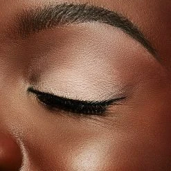 MAC Pro Longwear Paint Pot