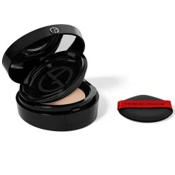 Giorgio Armani ARMANI Beauty Power Fabric Foundation Compact 11 Giorgio Armani ARMANI Beauty Power Fabric Foundation Compact -Bobbi Brown sales 00000000 zi d0f1b28c b225 4428 ac6d ecd0139a8631 01 ai