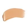 Giorgio Armani ARMANI Beauty Power Fabric Foundation Compact -Bobbi Brown sales 00000000 zi d0f1b28c b225 4428 ac6d ecd0139a8631 02 ai