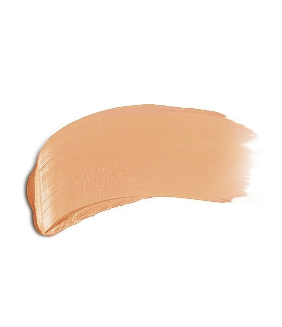Giorgio Armani ARMANI Beauty Power Fabric Foundation Compact 3 Giorgio Armani ARMANI Beauty Power Fabric Foundation Compact